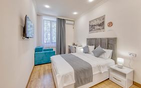 Maison Heritage Hotel